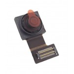 Replacement Front Camera For Ulefone Armor 21 Selfie Camera By - Maxbhi Com