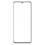 Replacement Front Glass For Oukitel C33 Orange By - Maxbhi Com