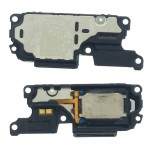 Ringer for Honor X6a