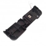 Ringer Loud Speaker For Cubot Kingkong 9 By - Maxbhi Com