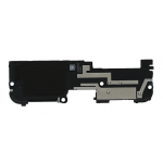 Ringer Loud Speaker For Sony Xperia 5 V By - Maxbhi Com