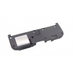 Ringer Loud Speaker For Ulefone Note 15 By - Maxbhi Com
