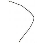 Signal Cable For Sony Xperia 5 V By - Maxbhi Com
