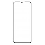 Touch Screen Digitizer For Oukitel C33 White By - Maxbhi Com