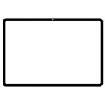 Touch Screen Digitizer For Vivo Pad Air Black By - Maxbhi Com
