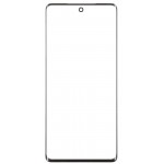 Touch Screen Digitizer For Vivo S17e White By - Maxbhi Com