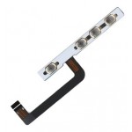 Volume Button Flex Cable For Doogee T30 Pro By - Maxbhi Com