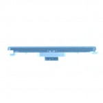 Volume Side Button Outer For Ulefone Note 15 Blue By - Maxbhi Com