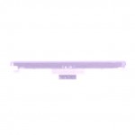 Volume Side Button Outer For Ulefone Note 15 Purple By - Maxbhi Com