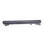 Volume Side Button Outer For Vivo S17e Black By - Maxbhi Com
