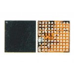 Charging IC for Samsung Galaxy J8 2018