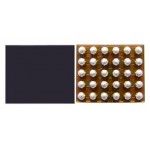 Backlight IC for Samsung Galaxy A31