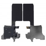 Wireless NFC Charging Flex for Samsung Galaxy A31