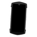 Proximity Light Sensor Flex Cable For Unihertz Ticktock 5g By - Maxbhi Com