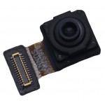 Replacement Front Camera For Unihertz Tank Selfie Camera By - Maxbhi Com