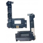 Ringer Loud Speaker For Unihertz Tank By - Maxbhi Com