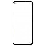 Touch Screen Digitizer For Unihertz Tank White By - Maxbhi Com