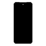 Lcd Screen For Unihertz Tank 2 Replacement Display By - Maxbhi Com