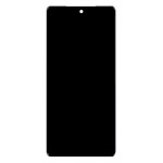 Lcd Screen For Vivo Y78 5g Replacement Display By - Maxbhi Com