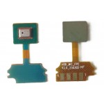 Microphone Flex Cable For Unihertz Tank 2 By - Maxbhi Com