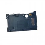 Ringer Loud Speaker For Unihertz Tank 2 By - Maxbhi Com