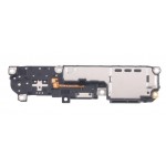 Ringer Loud Speaker For Vivo Y78 5g By - Maxbhi Com