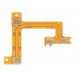 Loud Speaker Flex Cable for Samsung Galaxy A14 5G