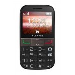 LCD Screen for Alcatel 2001