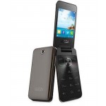 LCD Screen for Alcatel 2012D with Dual SIM