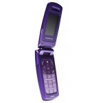 LCD Screen for Alcatel Mandarina Duck