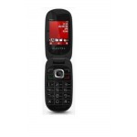 LCD Screen for Alcatel OT-665