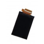 LCD Screen for Alcatel Pixi 3 - 3.5 - Firefox