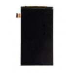 LCD Screen for Alcatel Pop 2 - 4.5