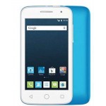 LCD Screen for Alcatel Pop 2 - 4