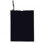 LCD Screen for Apple iPad Air 32GB WiFi