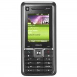 LCD Screen for Asus M930