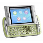 LCD Screen for AT&T Quickfire