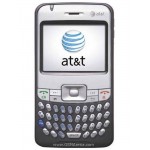 LCD Screen for AT&T SMT5700