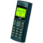 LCD Screen for Bird S199