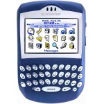 LCD Screen for BlackBerry 6230