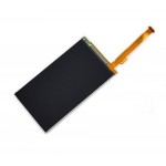 LCD Screen for HTC Windows Phone 8X CDMA