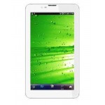 LCD Screen for MiGadgets MQ73G - White