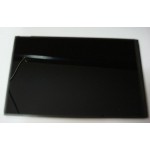 LCD Screen for Toshiba Encore 2 WT8-B