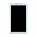 Lcd Screen For Ambrane A3770 Replacement Display By - Maxbhi Com