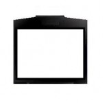 Lcd Screen For Acer Betouch E210 Replacement Display By - Maxbhi Com