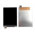 Lcd Screen For Alcatel 2010d Dual Sim Replacement Display By - Maxbhi Com