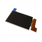 Lcd Screen For Alcatel 2012g Replacement Display By - Maxbhi.com