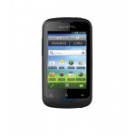 Lcd Screen For Alcatel Ot988 Shockwave Replacement Display By - Maxbhi.com
