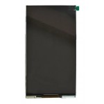 Lcd Screen For Alcatel Pixi 7 Replacement Display By - Maxbhi Com