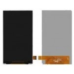 Lcd Screen For Alcatel Pop 2 4 Replacement Display By - Maxbhi Com